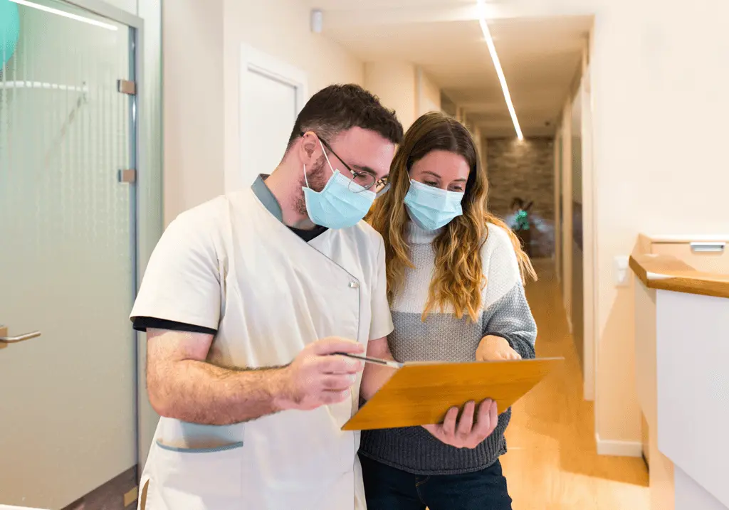 NDIS Physiotherapy and Occupational Therapy in Victoria