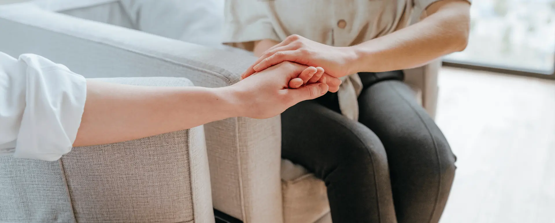 NDIS Medium Term Accommodation (MTA) in Melbourne
